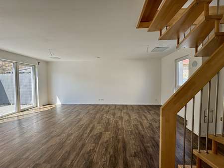 Doppelhaushälfte in 67454 Haßloch mit 127m² kaufen