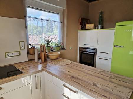 Einfamilienhaus in 67305 Ramsen mit 184m² kaufen