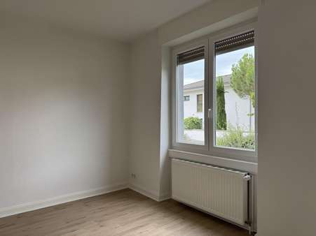 Einfamilienhaus in 67281 Kirchheim mit 88m² kaufen