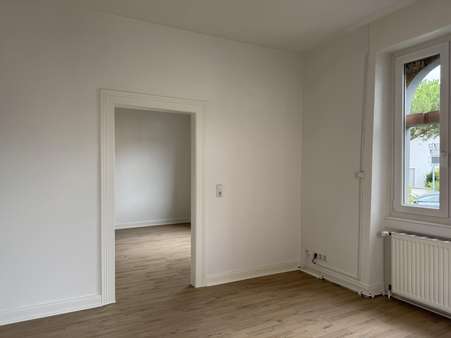 Einfamilienhaus in 67281 Kirchheim mit 88m² kaufen