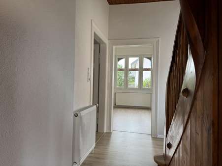 Einfamilienhaus in 67281 Kirchheim mit 88m² kaufen