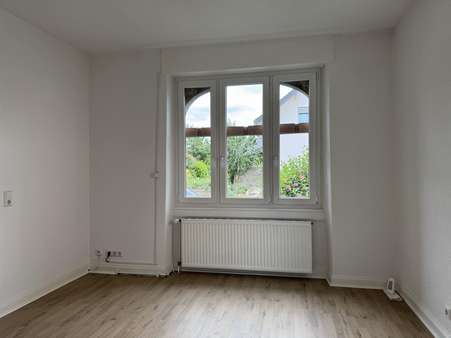Einfamilienhaus in 67281 Kirchheim mit 88m² kaufen