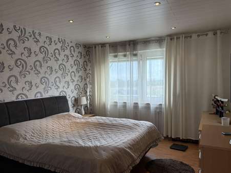 Etagenwohnung in 67227 Frankenthal mit 73m² kaufen