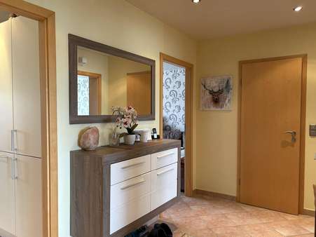 Etagenwohnung in 67227 Frankenthal mit 73m² kaufen
