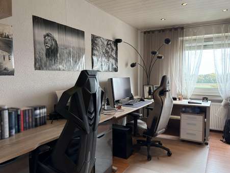 Etagenwohnung in 67227 Frankenthal mit 73m² kaufen