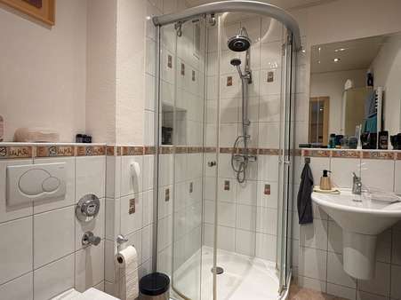 Etagenwohnung in 67227 Frankenthal mit 73m² kaufen