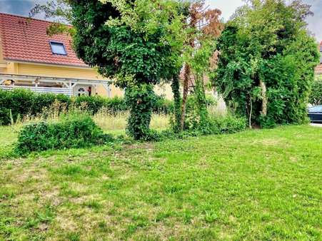 Grundstück in 67269 Grünstadt mit 362m² kaufen