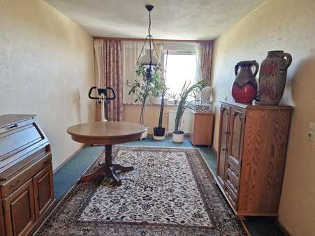 Etagenwohnung in 67227 Frankenthal mit 118m² kaufen
