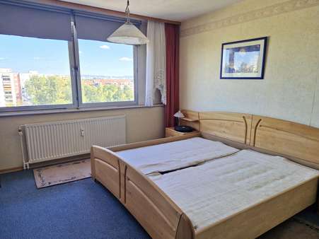 Etagenwohnung in 67227 Frankenthal mit 118m² kaufen