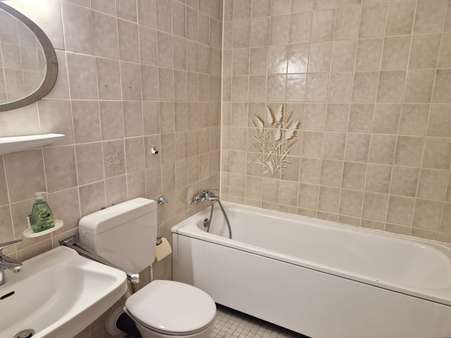 Etagenwohnung in 67227 Frankenthal mit 118m² kaufen