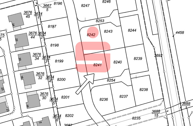 Grundstück in 67157 Wachenheim mit 479m² kaufen