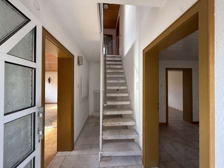 Bauernhaus in 67149 Meckenheim mit 116m² kaufen