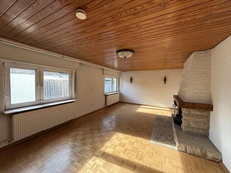 Bauernhaus in 67149 Meckenheim mit 116m² kaufen