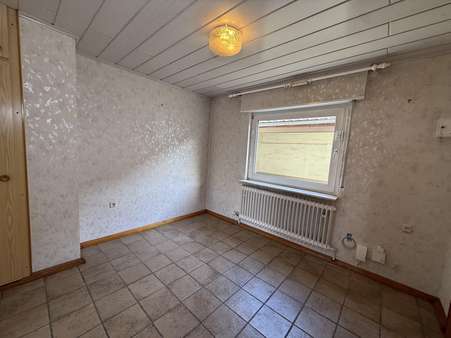 Bauernhaus in 67149 Meckenheim mit 116m² kaufen