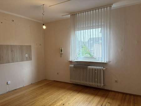 Einfamilienhaus in 67454 Haßloch mit 175m² kaufen