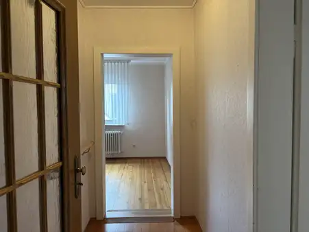 Wohnen in ruhiger Lage von Haßloch