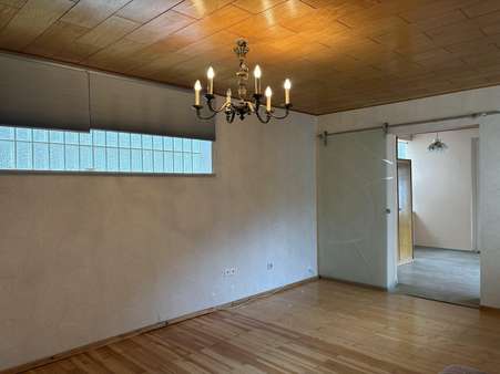Einfamilienhaus in 67454 Haßloch mit 175m² kaufen