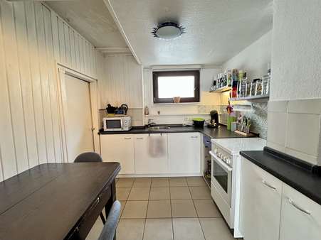 Zweifamilienhaus in 67454 Haßloch mit 167m² kaufen