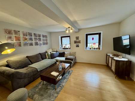 Zweifamilienhaus in 67454 Haßloch mit 167m² kaufen