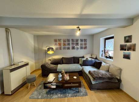 Zweifamilienhaus in 67454 Haßloch mit 167m² kaufen