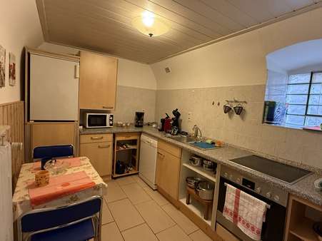 Einfamilienhaus in 67098 Bad Dürkheim mit 275m² kaufen