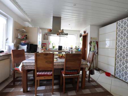 Einfamilienhaus in 67098 Bad Dürkheim mit 275m² kaufen