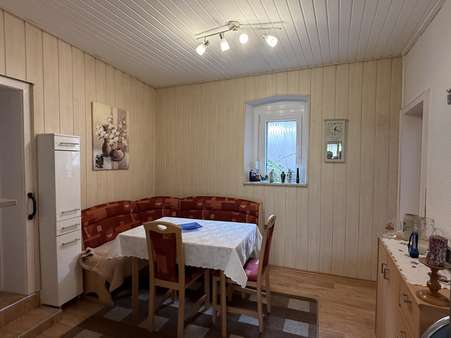 Einfamilienhaus in 67098 Bad Dürkheim mit 275m² kaufen