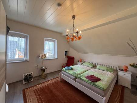 Einfamilienhaus in 67098 Bad Dürkheim mit 275m² kaufen