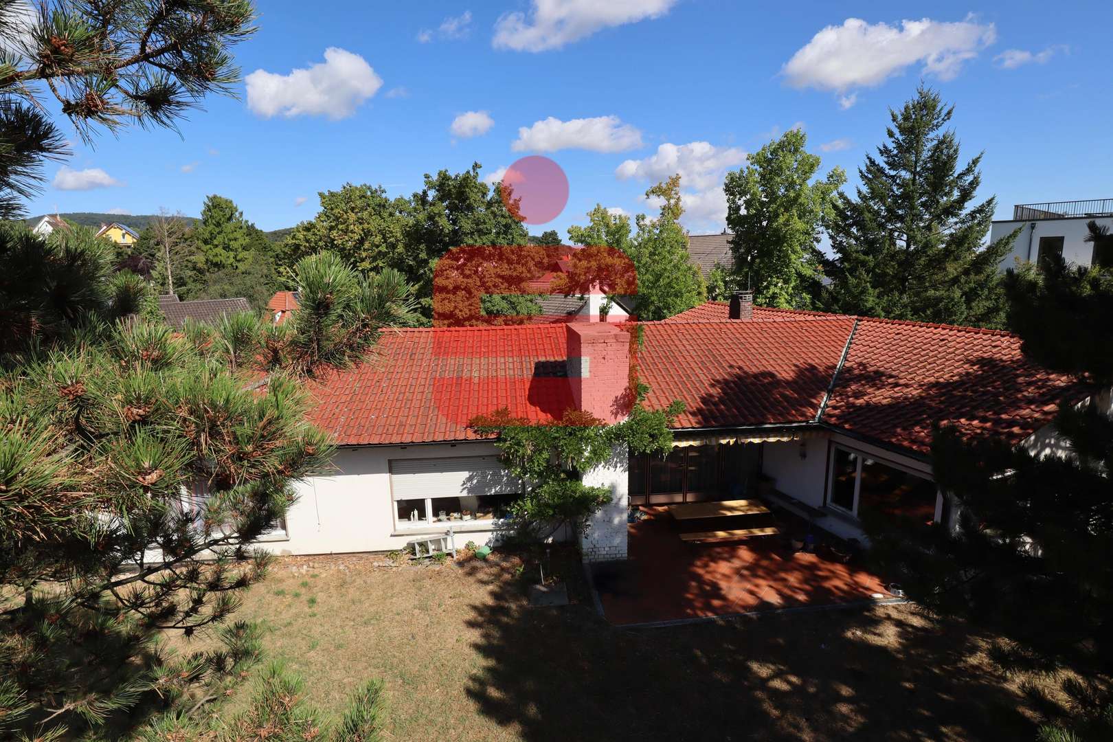Einfamilienhaus in 67098 Bad Dürkheim mit 178m² kaufen