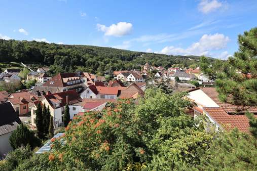 Einfamilienhaus in 67098 Bad Dürkheim mit 178m² kaufen