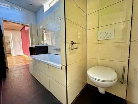 Einfamilienhaus in 67434 Neustadt mit 123m² kaufen