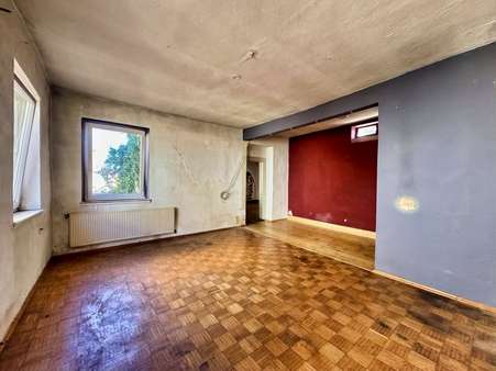 Einfamilienhaus in 67434 Neustadt mit 123m² kaufen