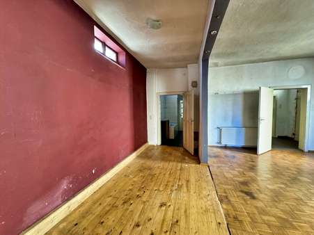 Einfamilienhaus in 67434 Neustadt mit 123m² kaufen