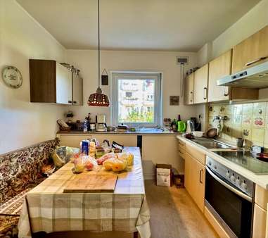 Erdgeschosswohnung in 67433 Neustadt mit 63m² kaufen