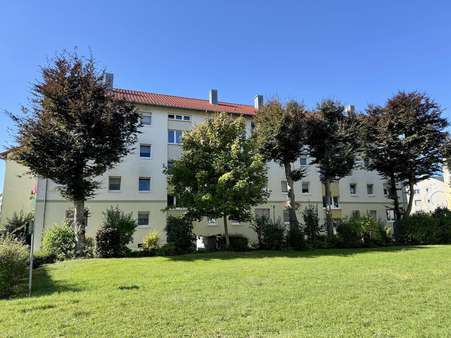 Erdgeschosswohnung in 67433 Neustadt mit 63m² kaufen