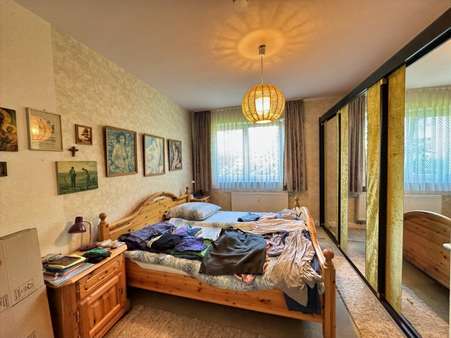 Erdgeschosswohnung in 67433 Neustadt mit 63m² kaufen