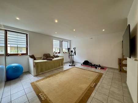 Betreiberwohnung - Mehrfamilienhaus in 67433 Neustadt mit 434m² kaufen