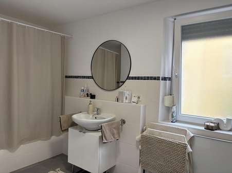 Etagenwohnung in 67227 Frankenthal mit 143m² kaufen