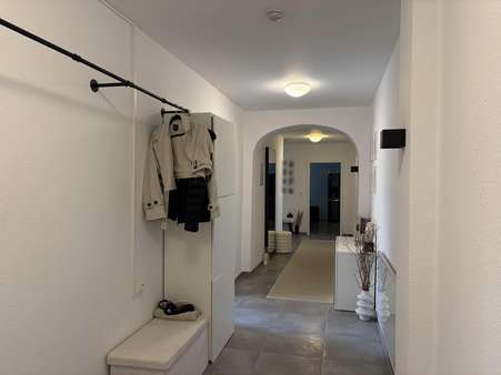 Etagenwohnung in 67227 Frankenthal mit 143m² kaufen