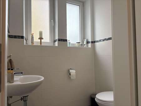 Etagenwohnung in 67227 Frankenthal mit 143m² kaufen
