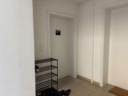 Etagenwohnung in 67227 Frankenthal mit 143m² kaufen