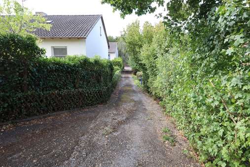 Grundstück in 67098 Bad Dürkheim mit 2048m² kaufen