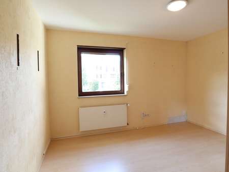 Etagenwohnung in 67434 Neustadt mit 108m² kaufen