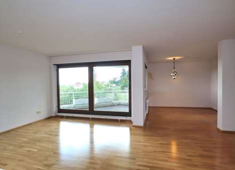 Etagenwohnung in 67434 Neustadt mit 108m² kaufen