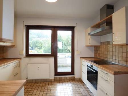 Etagenwohnung in 67434 Neustadt mit 108m² kaufen