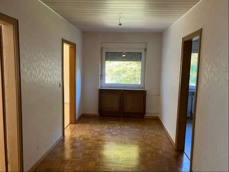 Etagenwohnung in 67227 Frankenthal mit 82m² kaufen