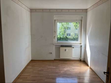 Etagenwohnung in 67227 Frankenthal mit 82m² kaufen
