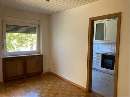 Etagenwohnung in 67227 Frankenthal mit 82m² kaufen