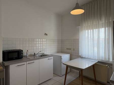 Mehrfamilienhaus in 67227 Frankenthal mit 265m² kaufen