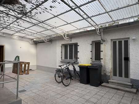 Mehrfamilienhaus in 67227 Frankenthal mit 265m² kaufen